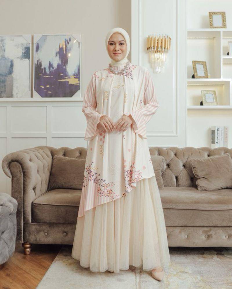 shopee.co.id/mahara.id